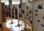 Fotoausstellung (2)